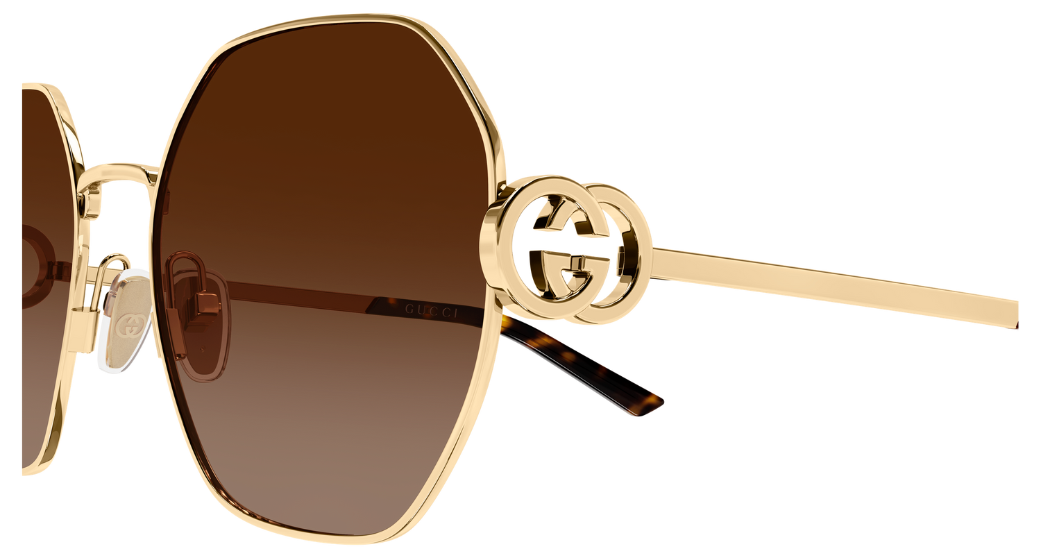 GUCCI GG2046S 003 58