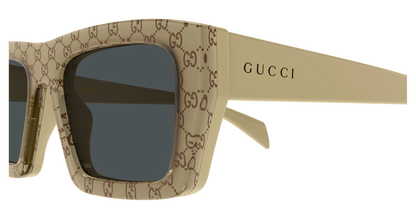 GUCCI GG2020S 004 54