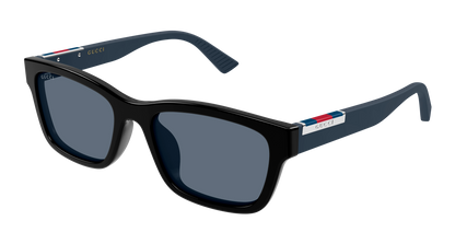 GUCCI GG2092SA 003 55