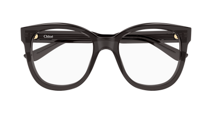 CHLOÉ CH0378O 001 54