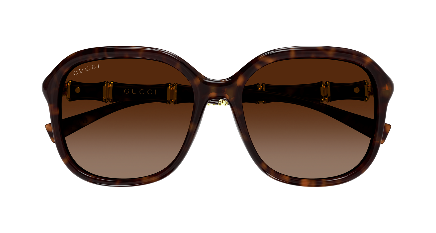 GUCCI GG2061SA 002 55