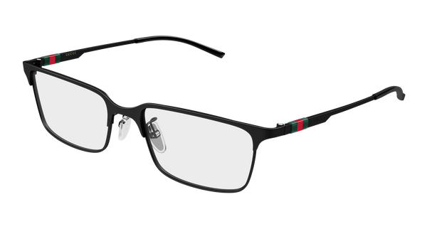 GUCCI GG2245OL 005 57