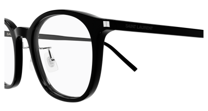 SAINT LAURENT SL 893/J 001 51