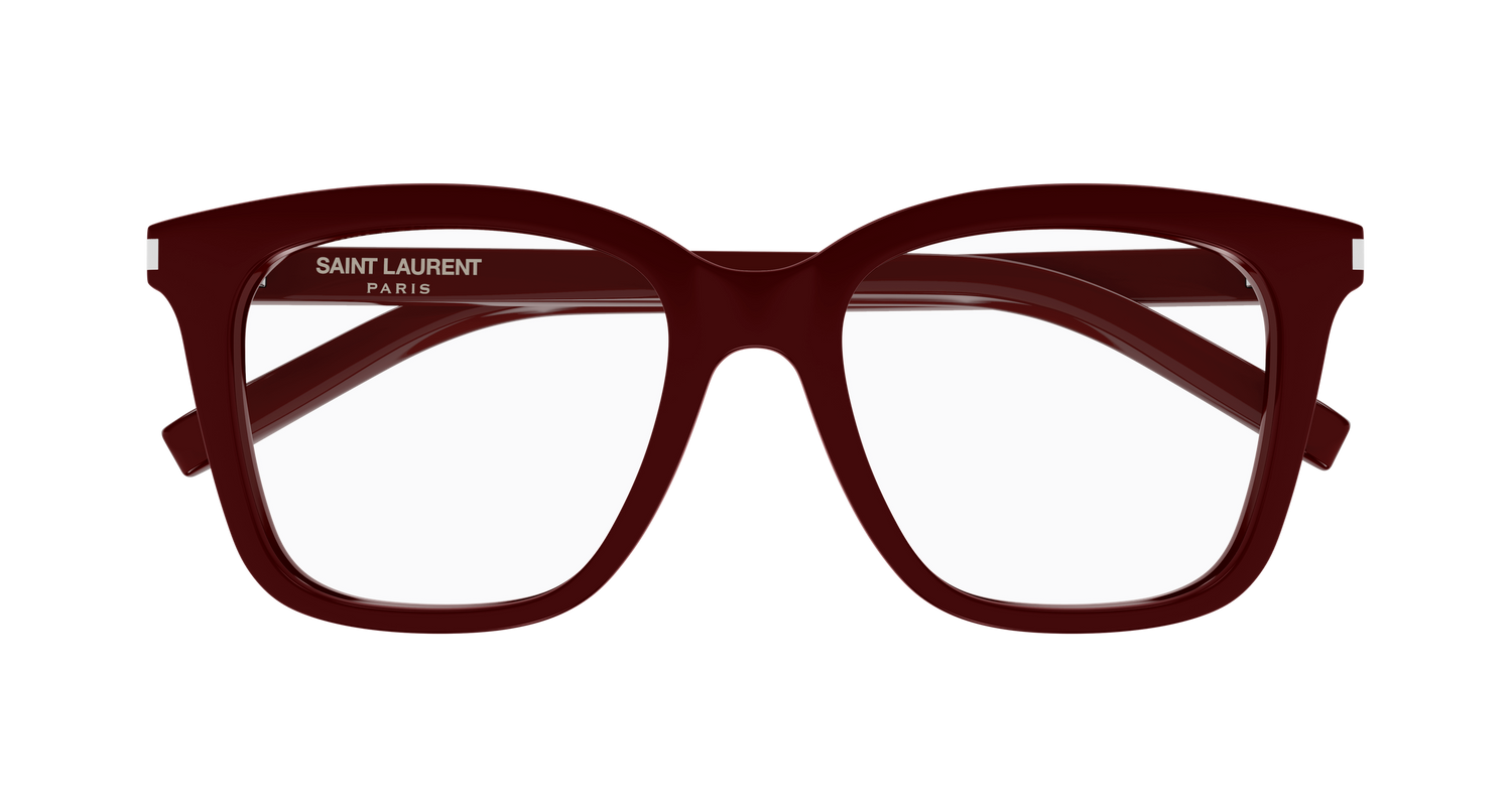SAINT LAURENT SL 166 008 51
