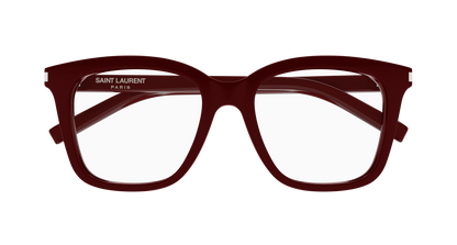 SAINT LAURENT SL 166 008 51