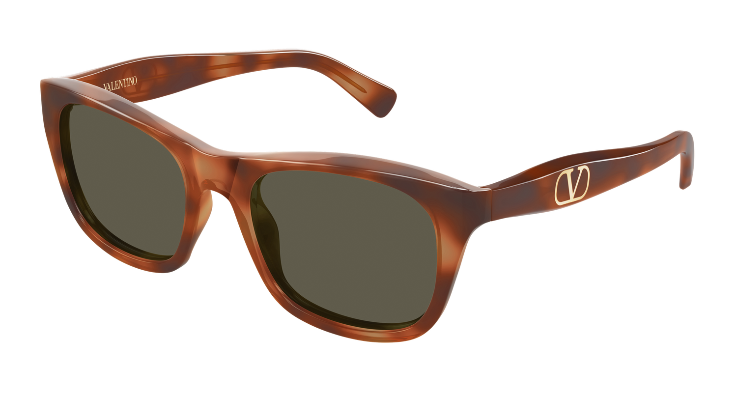 VALENTINO VG0013SK 002 55