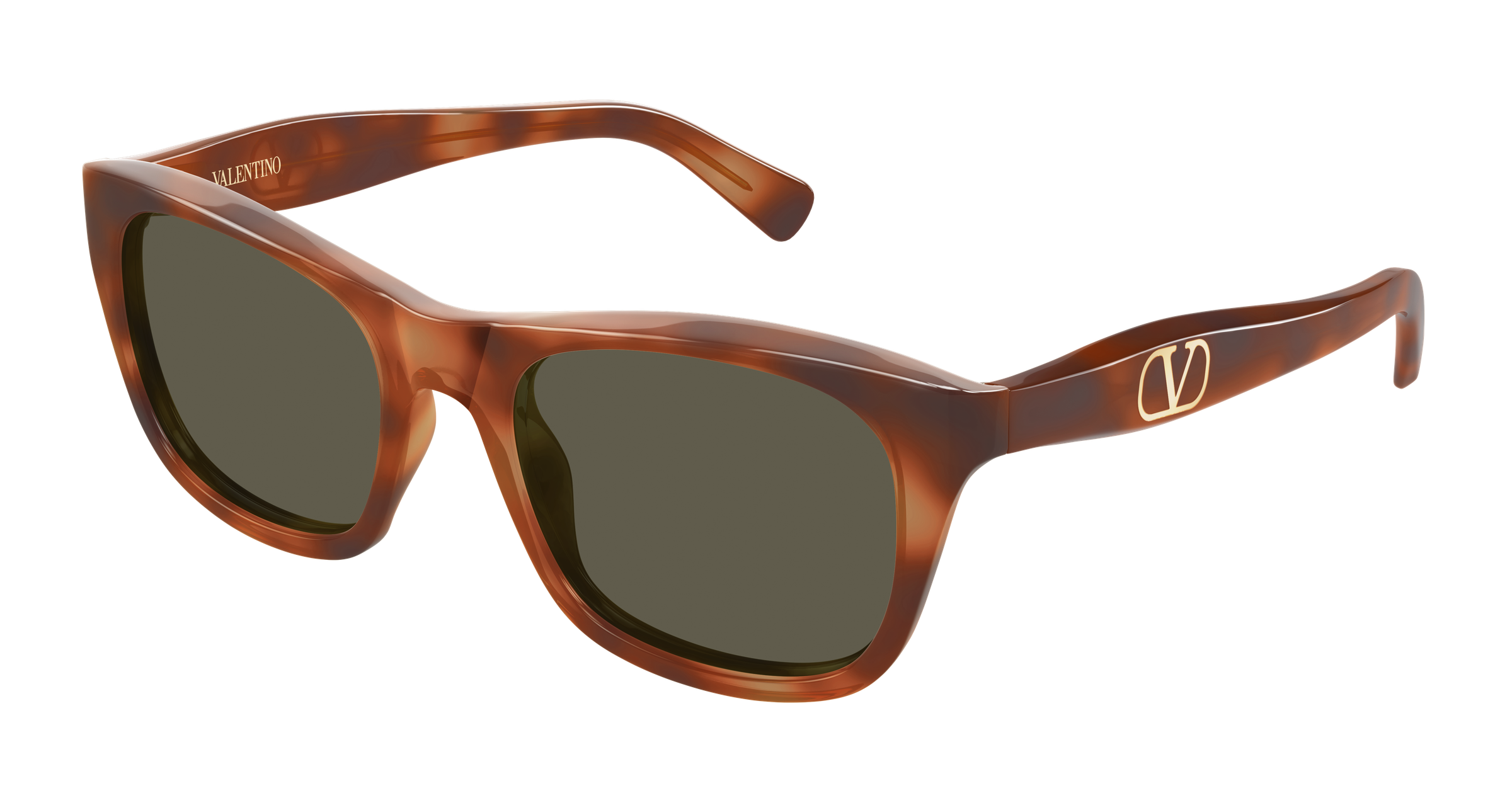 VALENTINO VG0013SK 002 55