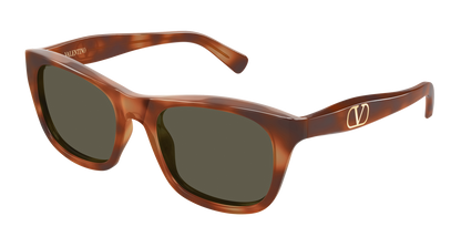 VALENTINO VG0013SK 002 55