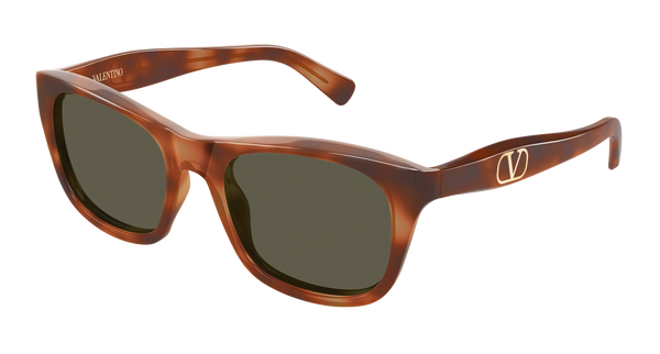 VALENTINO VG0013SK 002 55