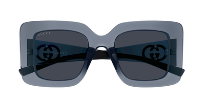 GUCCI GG2025S 003 49