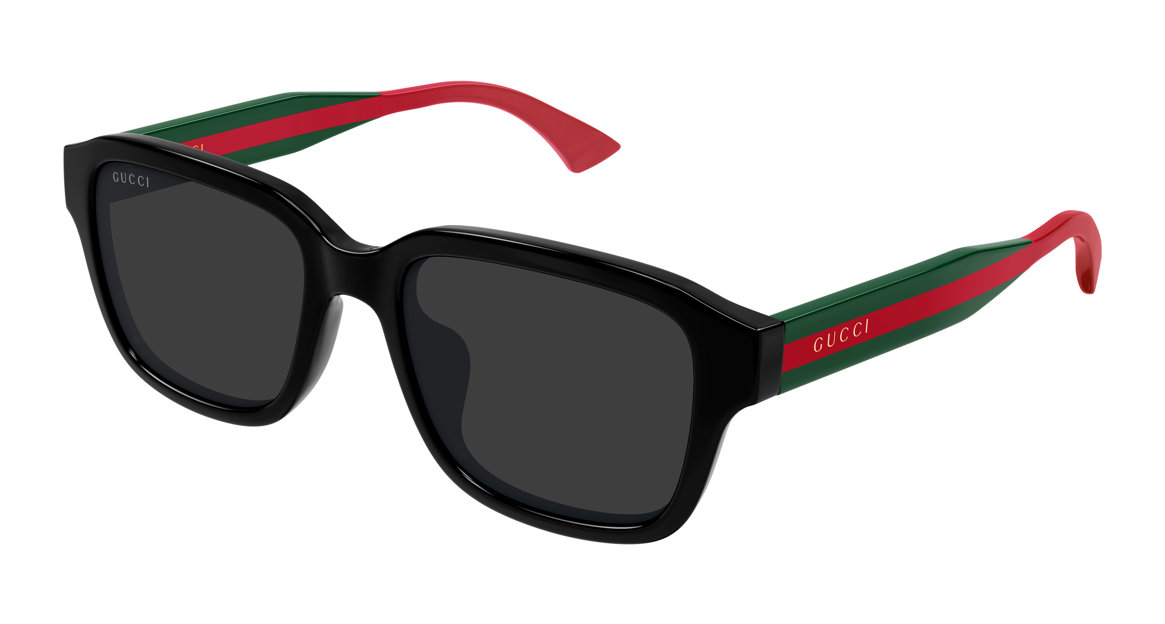 GUCCI GG2120SA 001 55