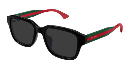 GUCCI GG2120SA 001 55