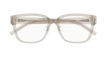 SAINT LAURENT SL M165/F 004 54