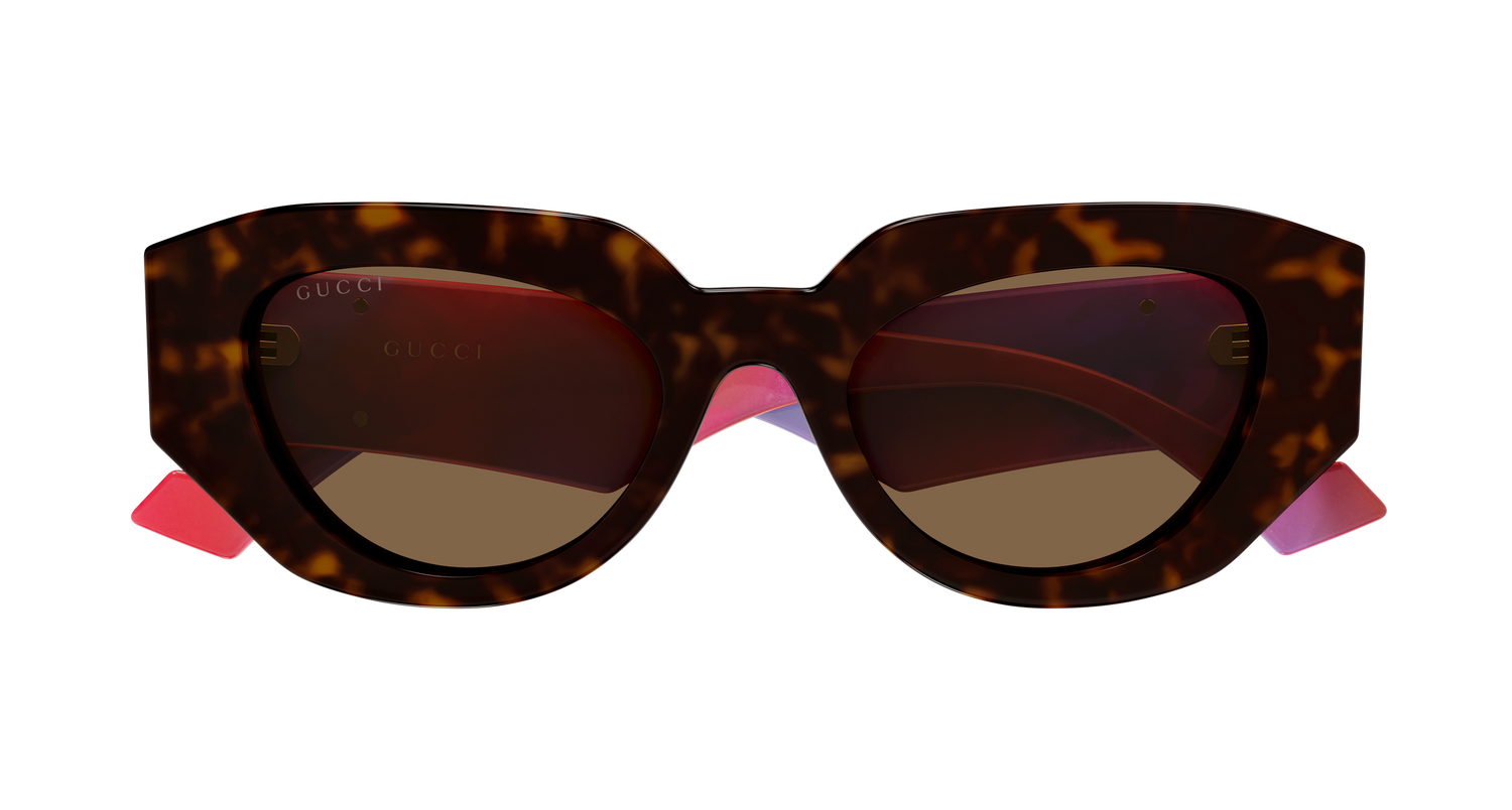 GUCCI GG1421S 011 51