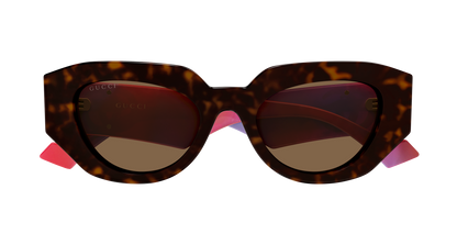 GUCCI GG1421S 011 51