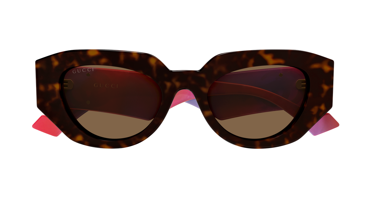 GUCCI GG1421S 011 51