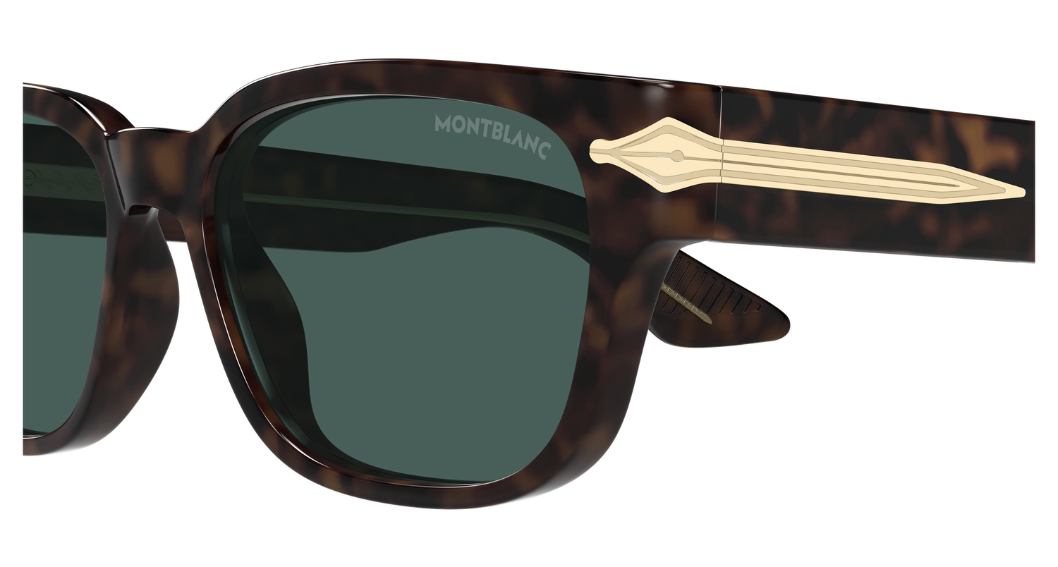 MONTBLANC MB0479S 002 55