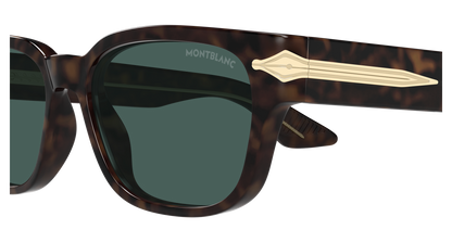 MONTBLANC MB0479S 002 55