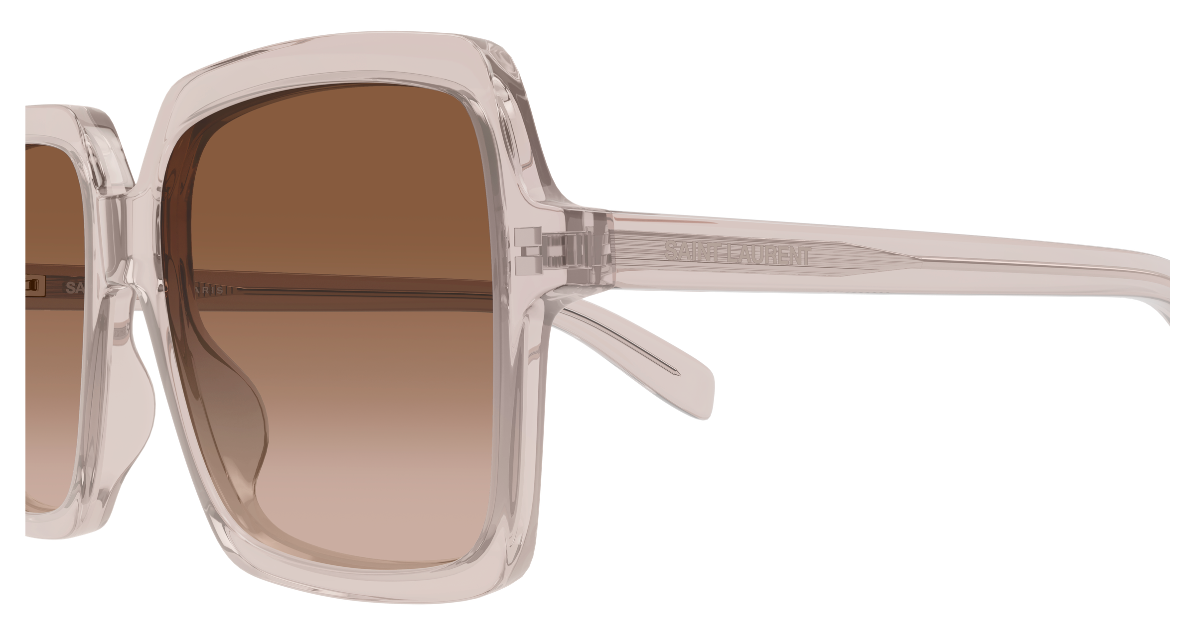 SAINT LAURENT SL 174 006 56