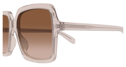 SAINT LAURENT SL 174 006 56