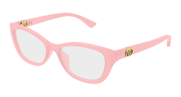 GUCCI GG2196OL 007 53