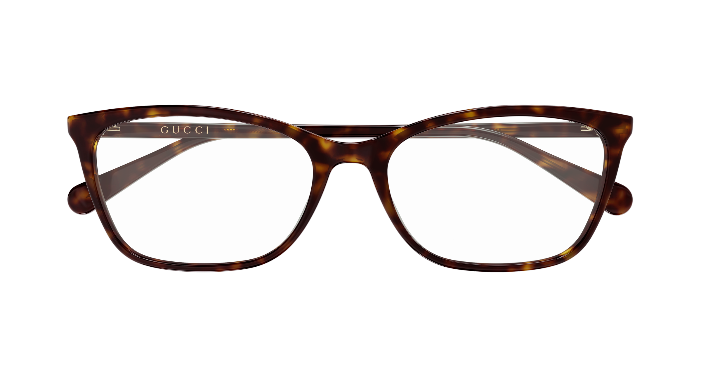 GUCCI GG1930O 008 57