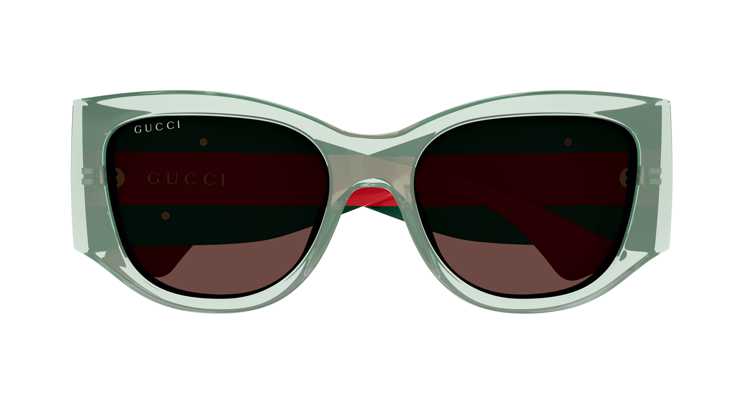 GUCCI GG2115S 003 55