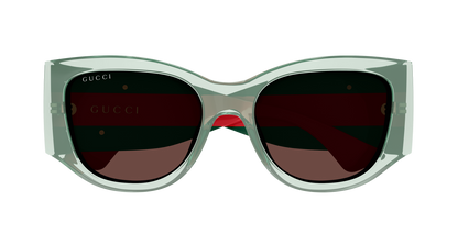 GUCCI GG2115S 003 55