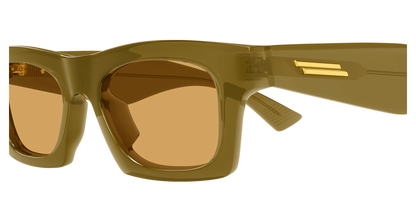 Bottega Veneta BV1457S 005 51