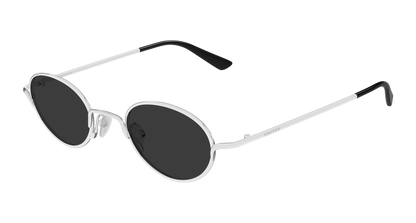 ALEXANDER MCQUEEN AM0562S 001 46