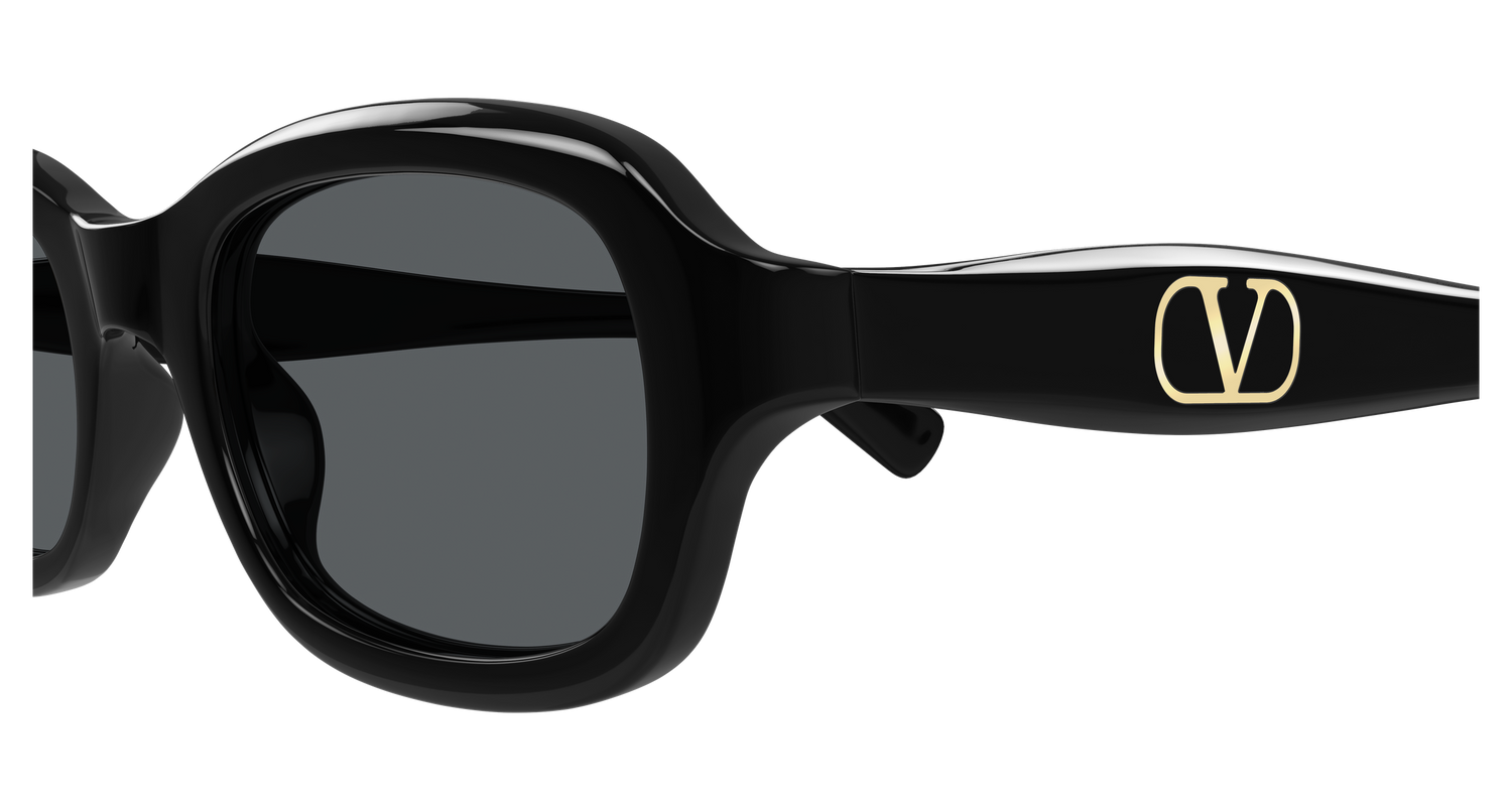 VALENTINO VG0010S 001 51