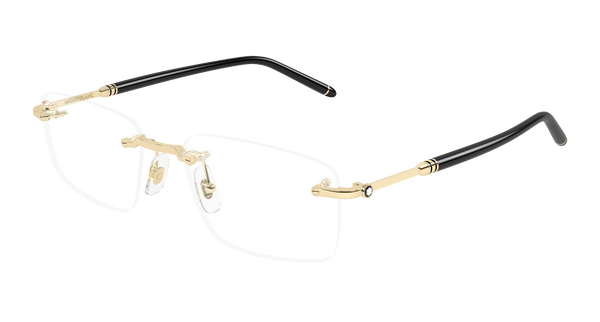 MONTBLANC MB0480O 001 54