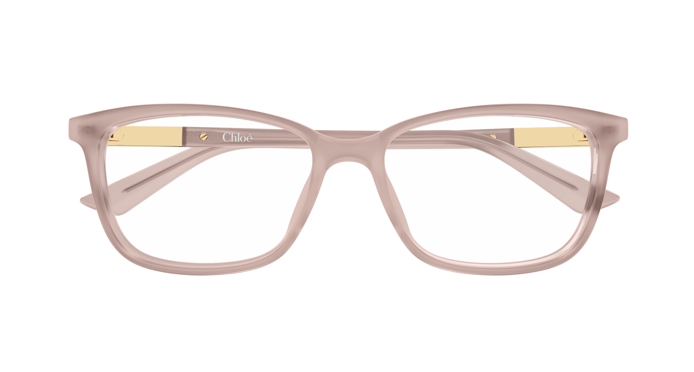 CHLOÉ CH0371OA 003 55