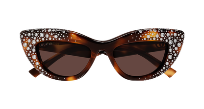 GUCCI GG2031S 006 50