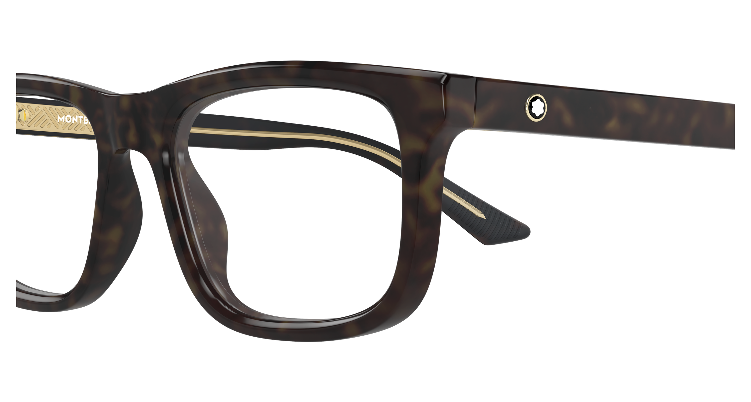 MONTBLANC MB0457O 008 57