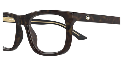 MONTBLANC MB0457O 008 57