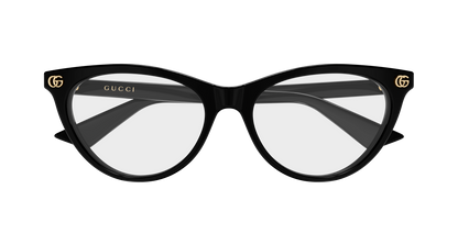 GUCCI GG2112O 001 53