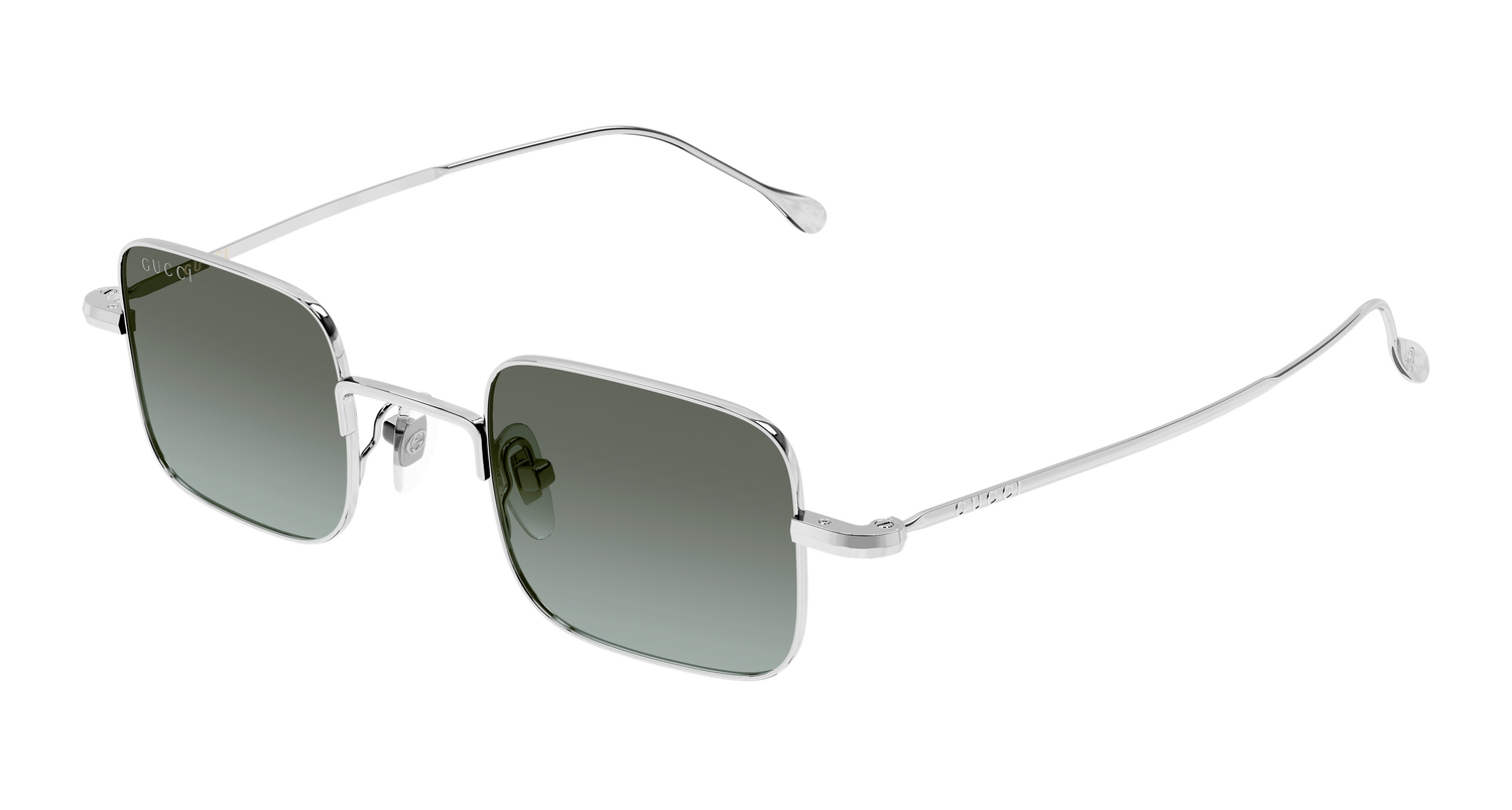 GUCCI GG1813S 010 43