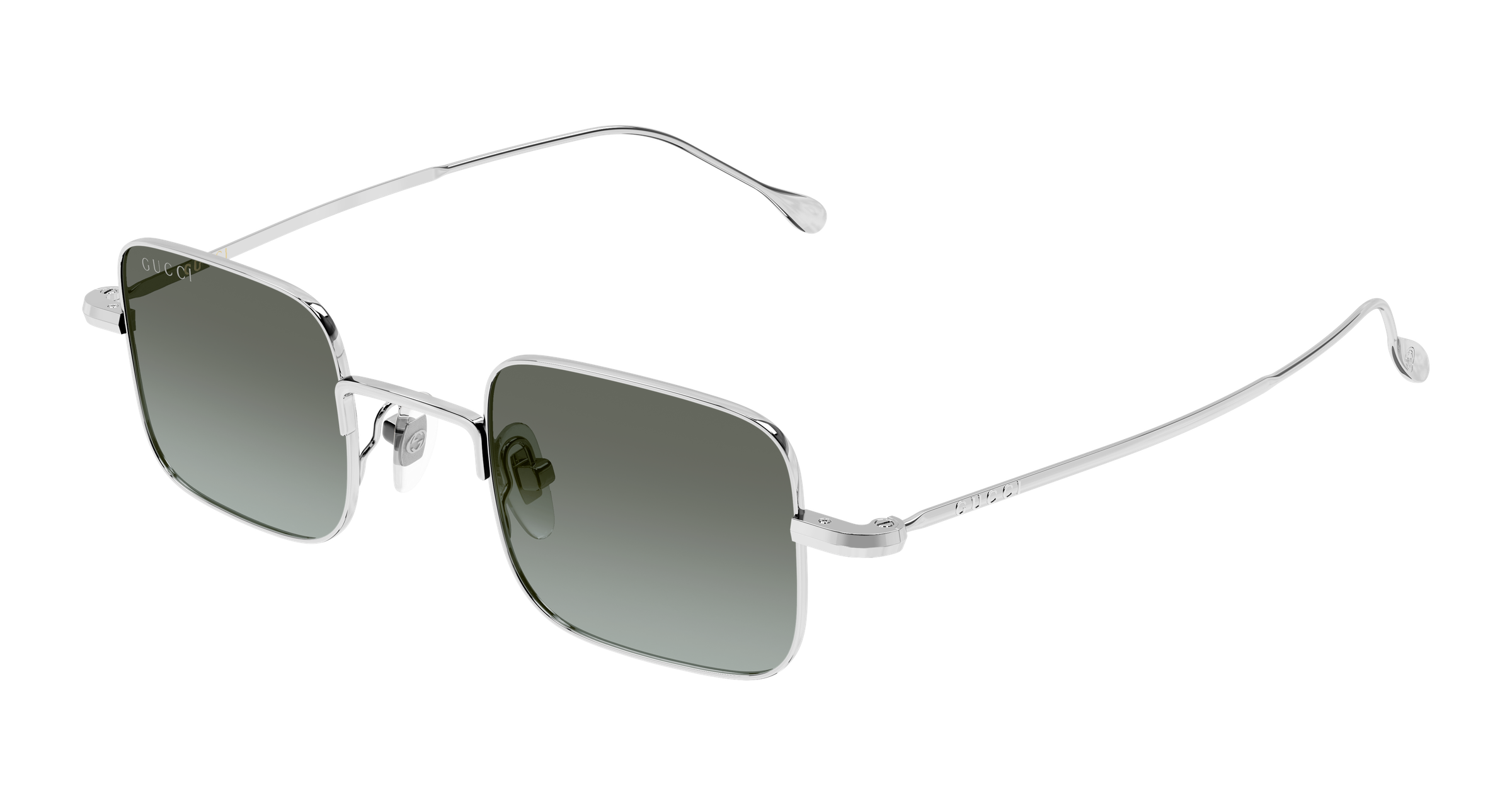 GUCCI GG1813S 010 43