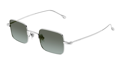 GUCCI GG1813S 010 43