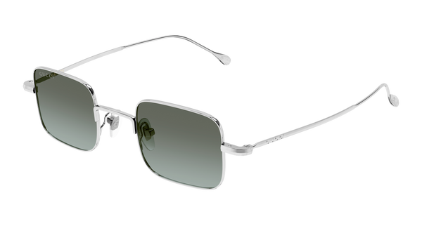 GUCCI GG1813S 010 43