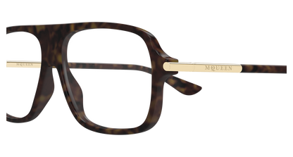 ALEXANDER MCQUEEN AM0555O 002 57