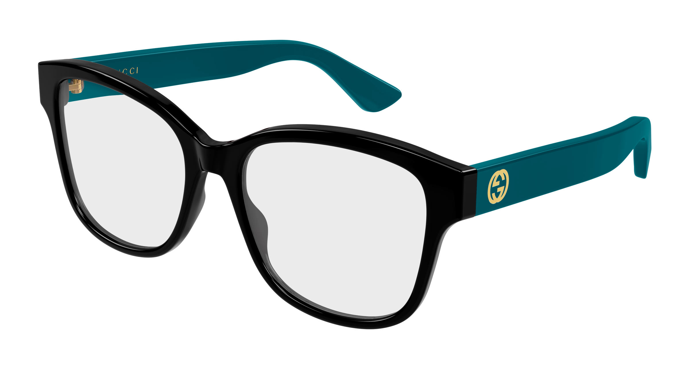 GUCCI GG1340O 011 54