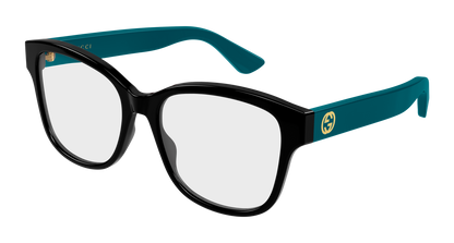 GUCCI GG1340O 011 54
