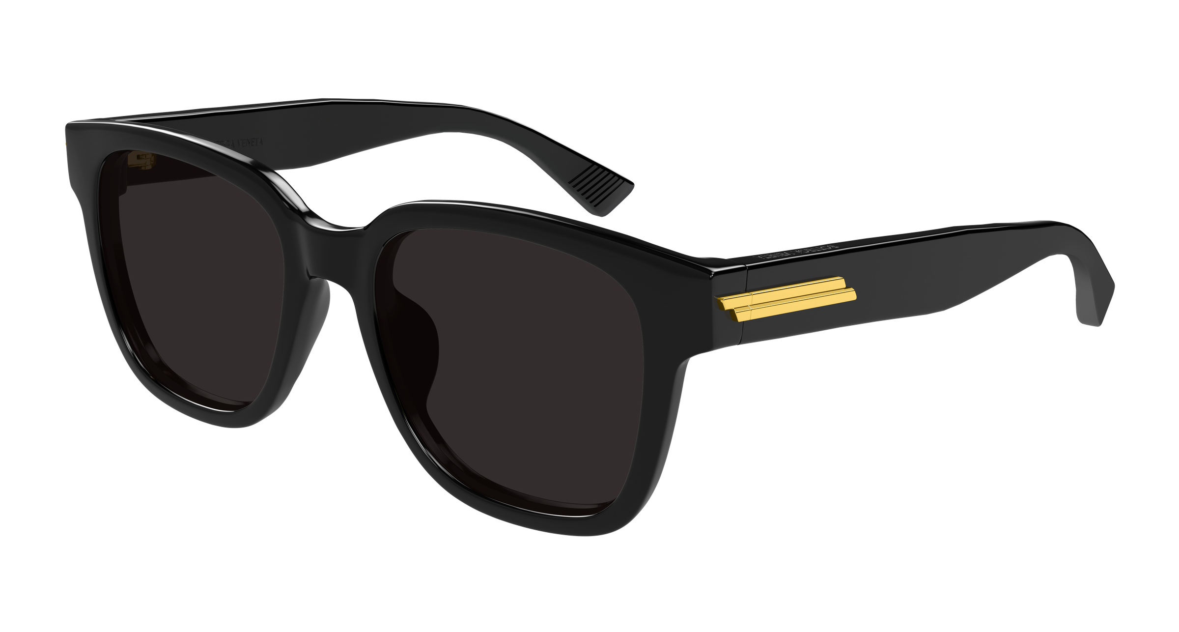 Bottega Veneta BV1461SK 001 54