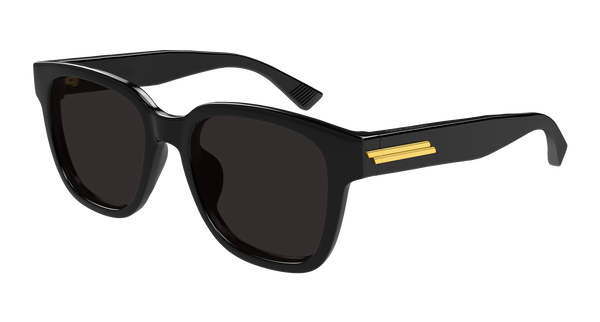 Bottega Veneta BV1461SK 001 54