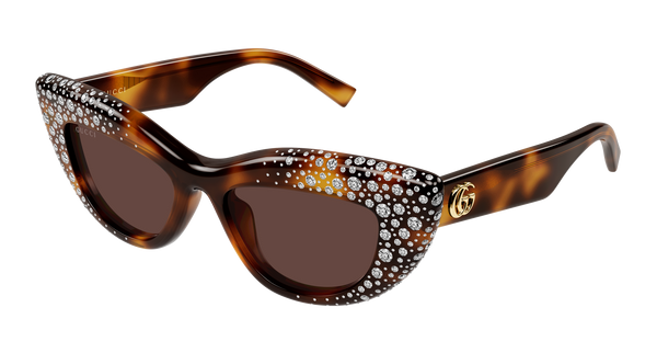 GUCCI GG2031S 006 50