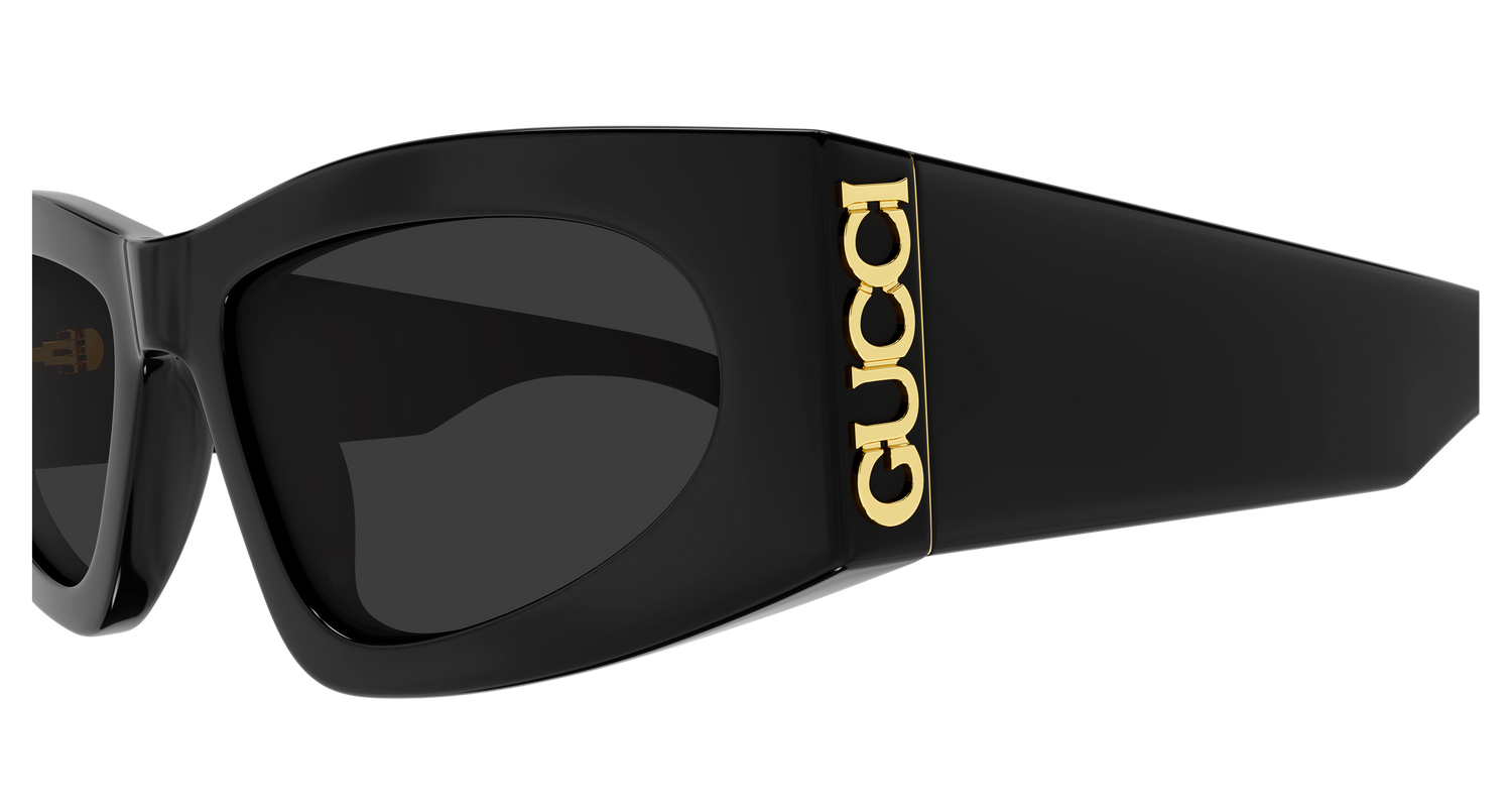 GUCCI GG2040S 001 54