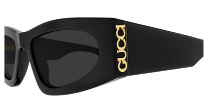 GUCCI GG2040S 001 54