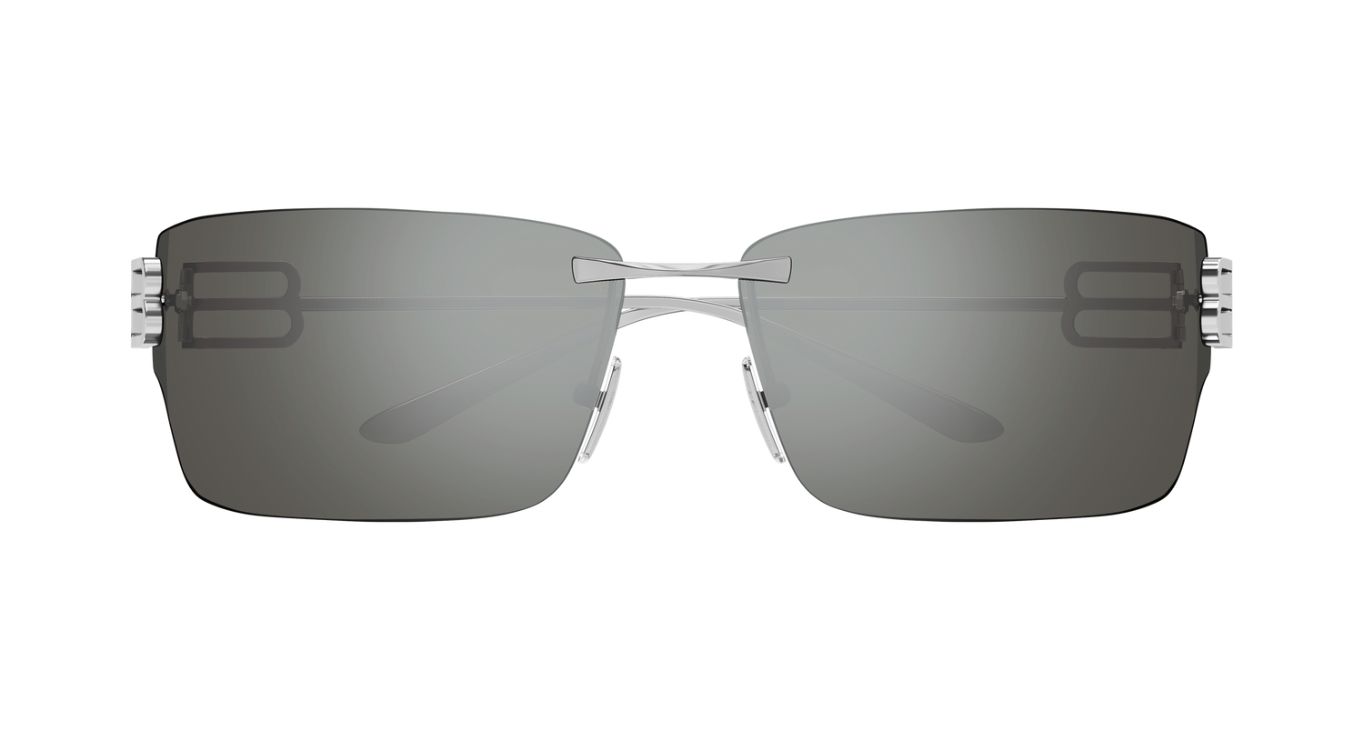 BALENCIAGA BB0485SA 003 76